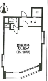 v20260121151012/fresh/building/J00100388598_18