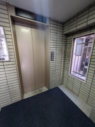 v20260121151012/fresh/building/J00100388971_4