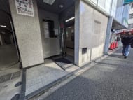 v20260121151012/fresh/building/J00100388973_3