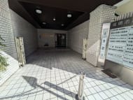 v20260121151012/fresh/building/J00100388975_3