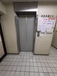 v20260121151012/fresh/building/J00100388975_4