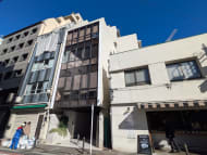 v20260121151012/fresh/building/J00100388975_5
