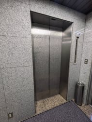 v20260121151012/fresh/building/J00100388981_4