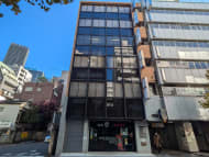 v20260121151012/fresh/building/J00100388981_5
