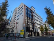 v20260121151012/fresh/building/J00100388981_6