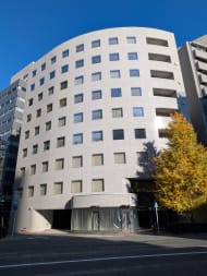 v20260121151012/fresh/building/J00100390043_1
