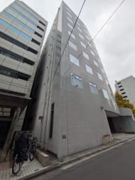 v20260121151012/fresh/building/J00100390043_5