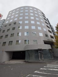 v20260121151012/fresh/building/J00100390043_6