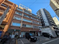 v20260121151012/fresh/building/J00100414406_1