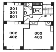 v20260121151012/fresh/building/J00100414406_18