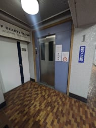 v20260121151012/fresh/building/J00100414411_4