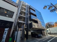 v20260121151012/fresh/building/J00100417076_5