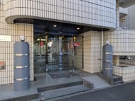 v20260121151012/fresh/building/J00100464768_3