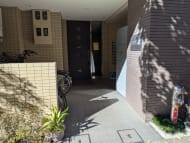 v20260121151013/fresh/building/J00100358506_3