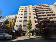 v20260121151013/fresh/building/J00100358506_6