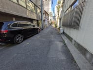 v20260121151013/fresh/building/J00100360674_13