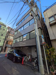 v20260121151013/fresh/building/J00100360674_6