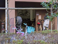 v20260121151013/fresh/building/J00100365418_13
