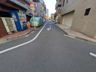 v20260121151013/fresh/building/J00100369282_12