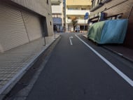 v20260121151013/fresh/building/J00100369282_13