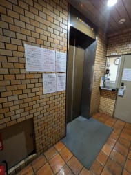 v20260121151013/fresh/building/J00100371282_4