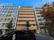 v20260121151013/fresh/building/J00100371282_6