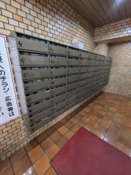 v20260121151013/fresh/building/J00100371282_9