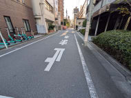 v20260121151013/fresh/building/J00100372373_12