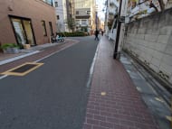 v20260121151013/fresh/building/J00100372373_13