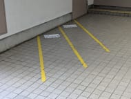 v20260121151013/fresh/building/J00100382658_8
