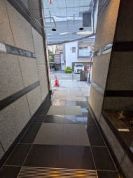 v20260121151013/fresh/building/J00100388552_10