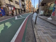 v20260121151013/fresh/building/J00100388598_12