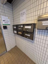 v20260121151013/fresh/building/J00100388598_9