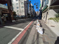 v20260121151013/fresh/building/J00100388975_9