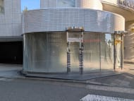 v20260121151013/fresh/building/J00100390043_10