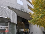 v20260121151013/fresh/building/J00100390043_11