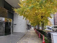 v20260121151013/fresh/building/J00100390043_12