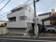 v20260121151013/fresh/building/J00100393588_1