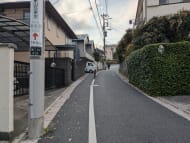 v20260121151013/fresh/building/J00100393588_13