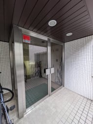 v20260121151013/fresh/building/J00100393588_3