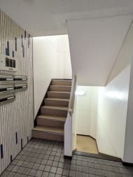 v20260121151013/fresh/building/J00100393588_4