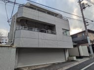v20260121151013/fresh/building/J00100393588_6