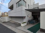 v20260121151013/fresh/building/J00100393588_9
