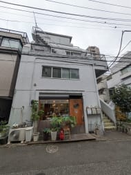 v20260121151013/fresh/building/J00100395979_7