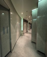 v20260121151013/fresh/building/J00100396701_2