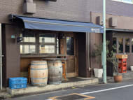 v20260121151013/fresh/building/J00100413538_11