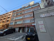 v20260121151013/fresh/building/J00100414406_6