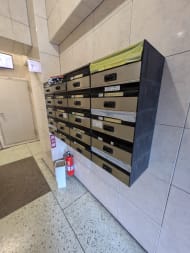 v20260121151013/fresh/building/J00100414406_8