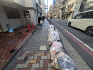 v20260121151013/fresh/building/J00100414411_13