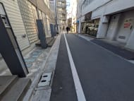 v20260121151013/fresh/building/J00100414411_15